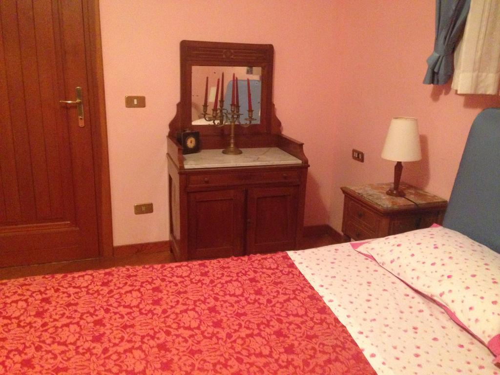 Castello D'Abruzzo Hotel Ripa Teatina Room photo
